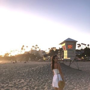 Meet your Posher, Lynn